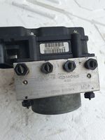 Hyundai i20 (PB PBT) Pompa ABS 0265237019