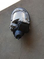 Volkswagen New Beetle Faro/fanale 