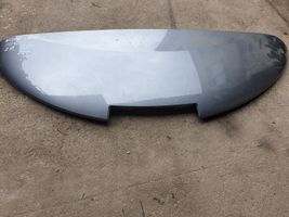 Nissan Leaf I (ZE0) Spoiler del portellone posteriore/bagagliaio 960303N