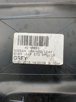 Nissan Leaf I (ZE0) Becquet de coffre 960303N