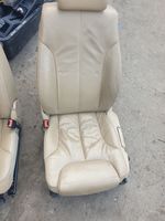 Volkswagen PASSAT B6 Interior set 