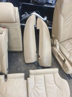 Volkswagen PASSAT B6 Interior set 