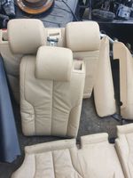 Volkswagen PASSAT B6 Interior set 