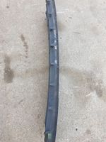 Volkswagen Golf VII Grille inférieure de pare-chocs avant 5G0853677A