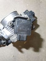 Opel Sintra Clapet d'étranglement 0280123001