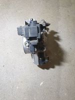 Opel Sintra Valvola a farfalla 0280123001