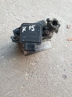 Volvo 460 Throttle valve 0280122001