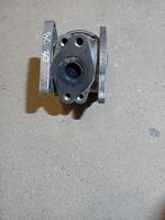 Seat Toledo III (5P) EGR-venttiili 038131501AF