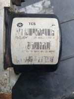 Chrysler Voyager Pompe ABS 00402775E000