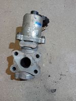 Toyota Auris 150 Soupape vanne EGR 256200R012