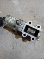 Toyota Auris 150 Soupape vanne EGR 256200R012