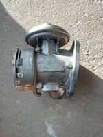 Mercedes-Benz E W210 EGR vožtuvas A6110900554