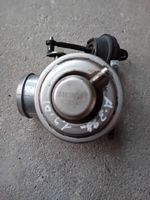 Audi A3 S3 8L Soupape vanne EGR 038131501E