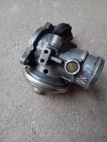 Audi A3 S3 8L EGR valve 038131501E