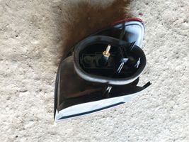 Peugeot 406 Lampa tylna 