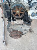 Honda Prelude Moteur F20A4