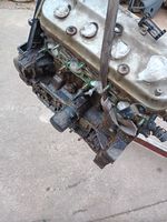 Honda Prelude Moteur F20A4