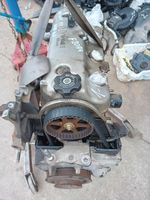 Honda Prelude Moteur F20A4