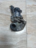 Mazda 2 EGR-venttiili 9658203780