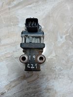 Mitsubishi Eclipse EGR valve 5X1179391