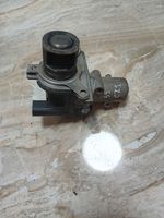 Renault Scenic III -  Grand scenic III EGR valve 8200282949