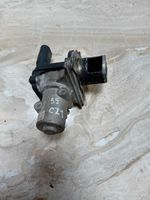 Renault Scenic III -  Grand scenic III EGR valve 8200282949