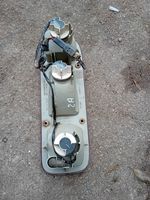 Ford Maverick Lampa tylna 