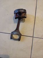 KIA Sportage Piston avec bielle 