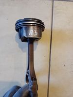 KIA Sportage Piston avec bielle 