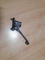 Volvo S80 Pedale dell’acceleratore 30636004