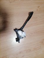 Volvo S60 Pedale dell’acceleratore 6PV00853700