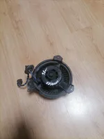 Chrysler Voyager Ventola riscaldamento/ventilatore abitacolo GD524111103