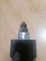 Audi A6 S6 C4 4A Ventola riscaldamento/ventilatore abitacolo 0762781894