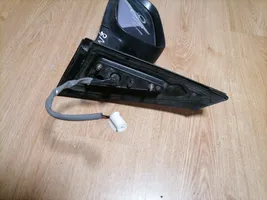 Toyota Prius (XW20) Front door electric wing mirror 012227