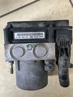 Ford Mondeo Mk III ABS Pump 0265800381