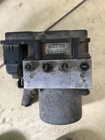 Ford Mondeo Mk III ABS Pump 0265800381