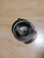 KIA Sportage Heater fan/blower 