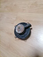 Toyota Previa (XR10, XR20) I Ventola riscaldamento/ventilatore abitacolo 