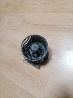 Renault Master II Heater fan/blower 133974W