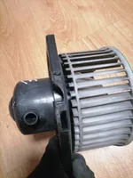 Nissan Sunny Ventola riscaldamento/ventilatore abitacolo 4755030352