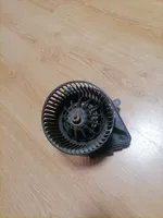 Renault Laguna I Heater fan/blower 841915A