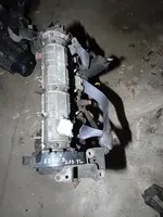 Renault Espace III Engine F3R