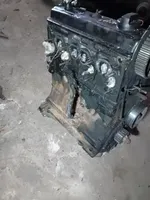Volkswagen PASSAT B5 Engine AVG