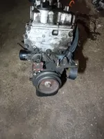 Nissan Primera Moteur QG18