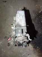 Fiat Punto (176) Motor 