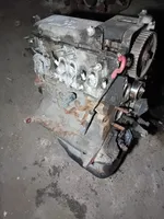 Fiat Punto (176) Motor 