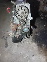 Fiat Punto (176) Motor 