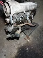 Fiat Punto (176) Engine 