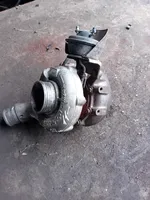 Renault Vel Satis Turbina 8972409267