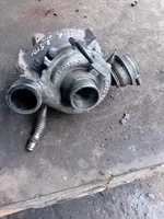 Audi A6 S6 C5 4B Turbina 059145701G